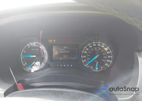 2019 Ford Ranger Xlt из США, поврежденный, VIN 1FTER4FH8KLA90810